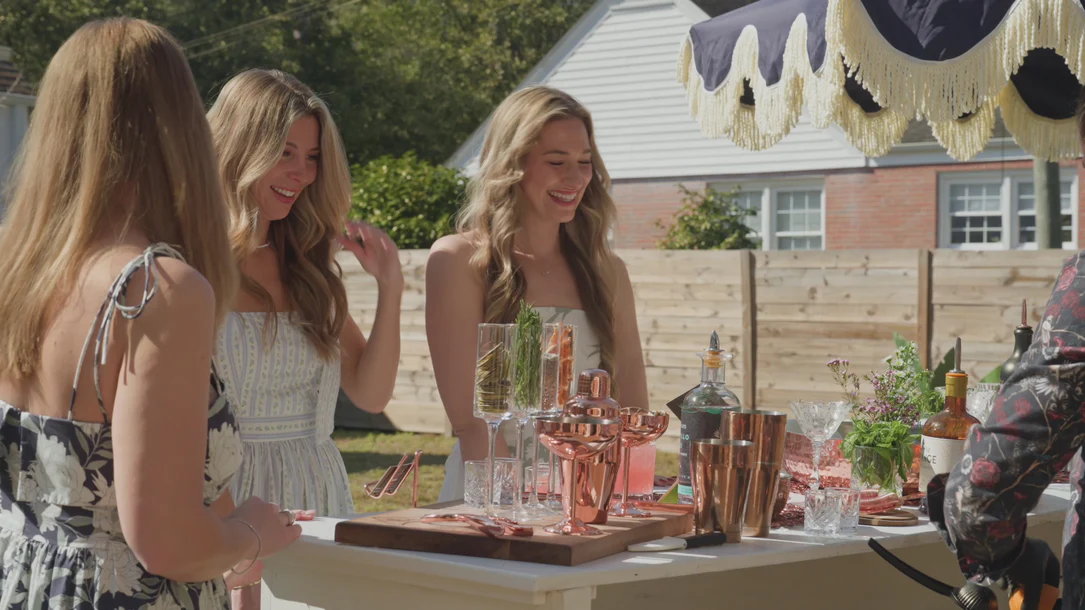 Welcome to Our Store