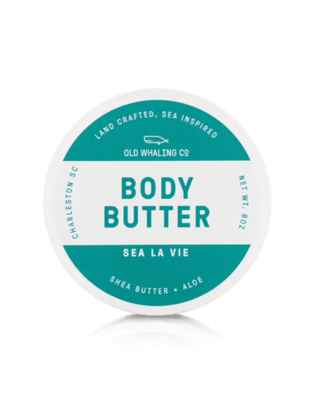 Body Butter 8oz - Image 10
