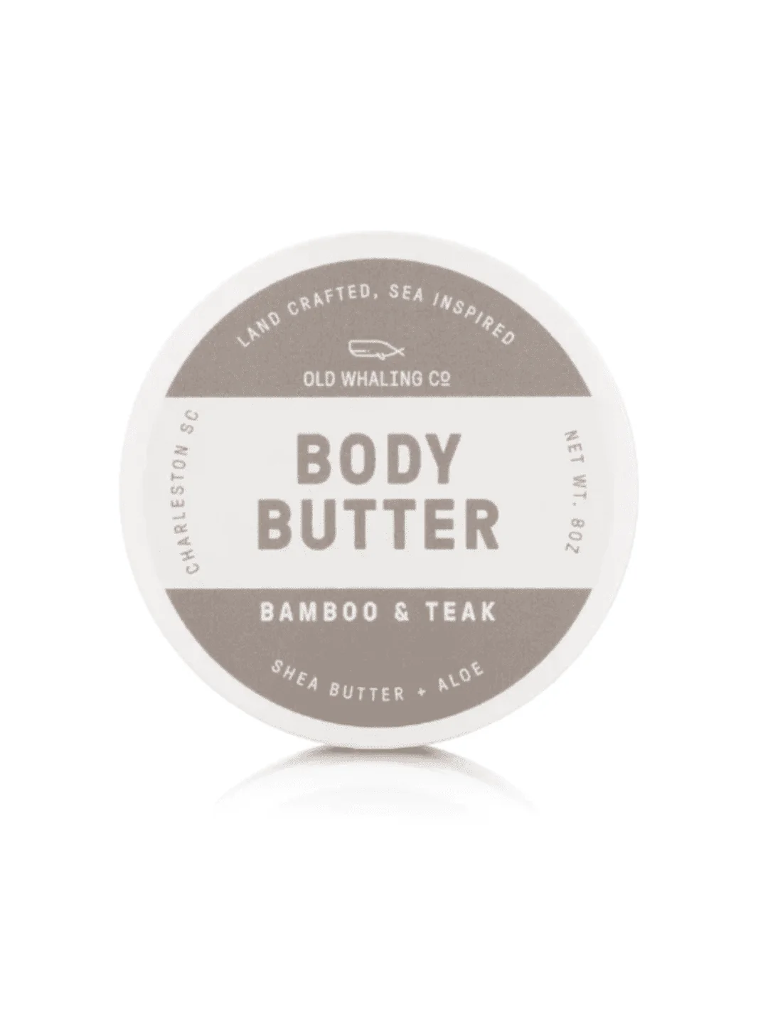 Body Butter 8oz - Image 11