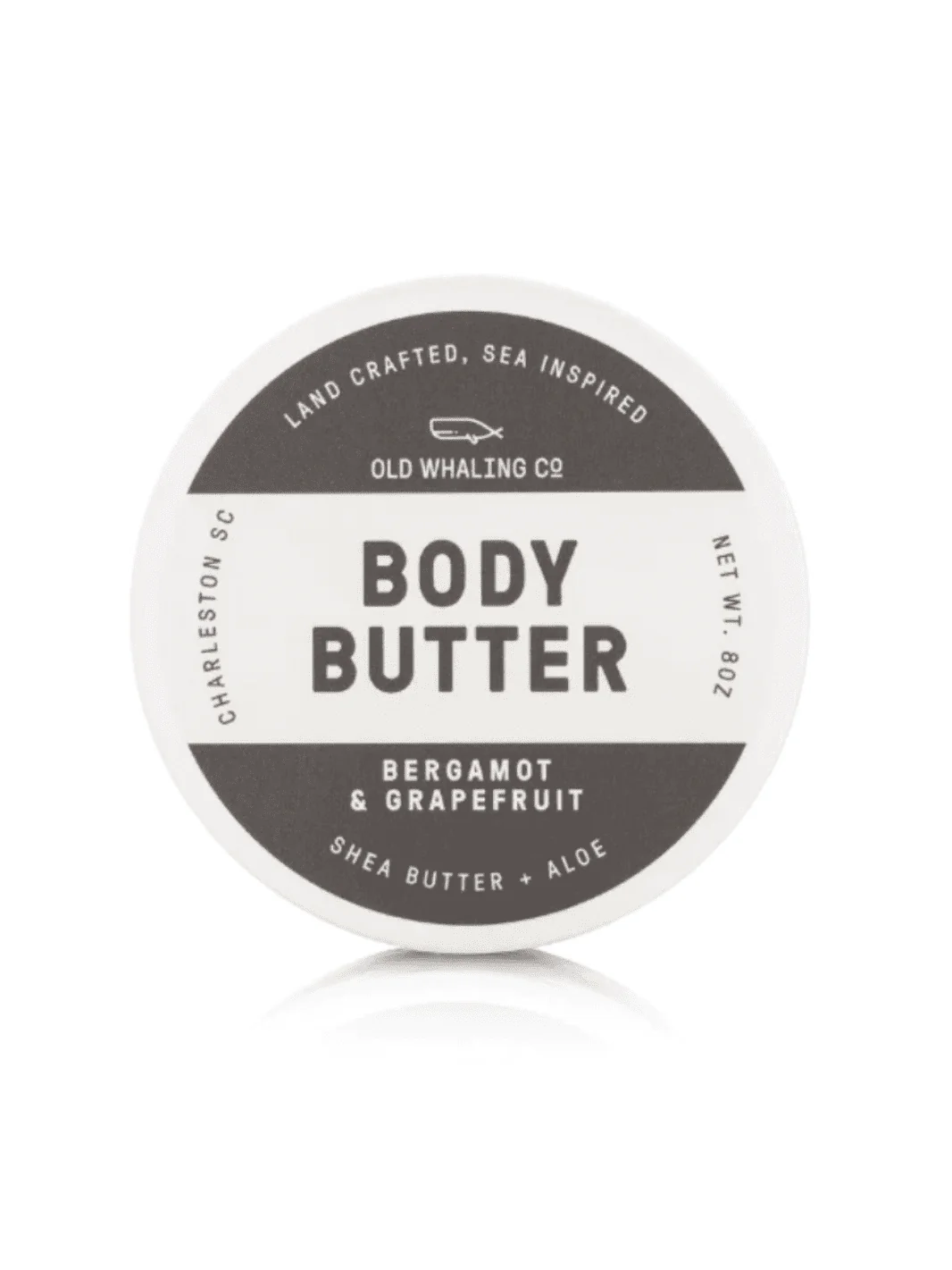 Body Butter 8oz - Image 12