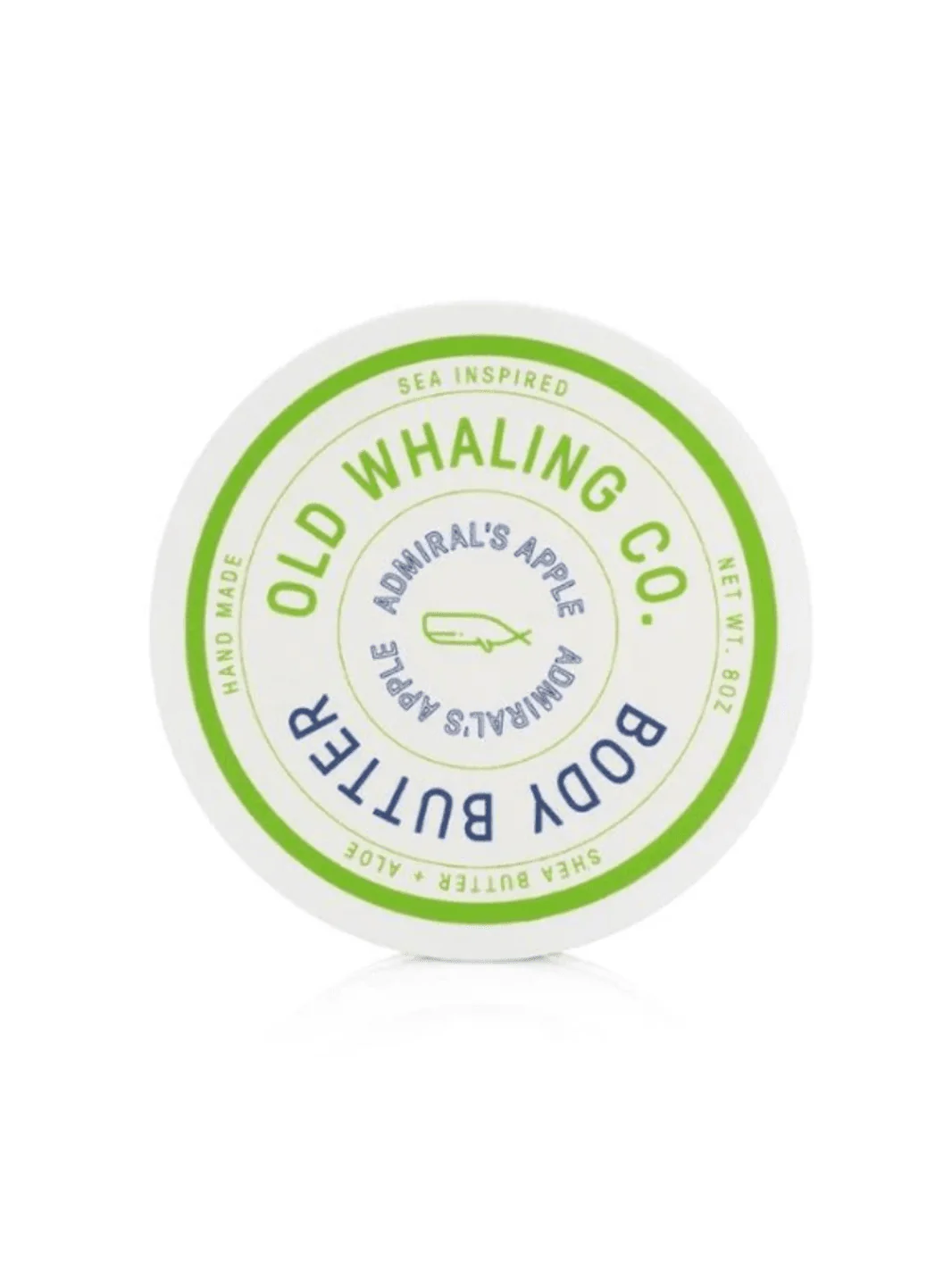 Body Butter 8oz - Image 13