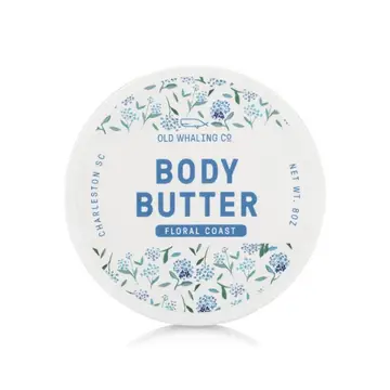 Body Butter 8oz - Image 15
