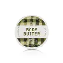Body Butter 8oz - Image 16