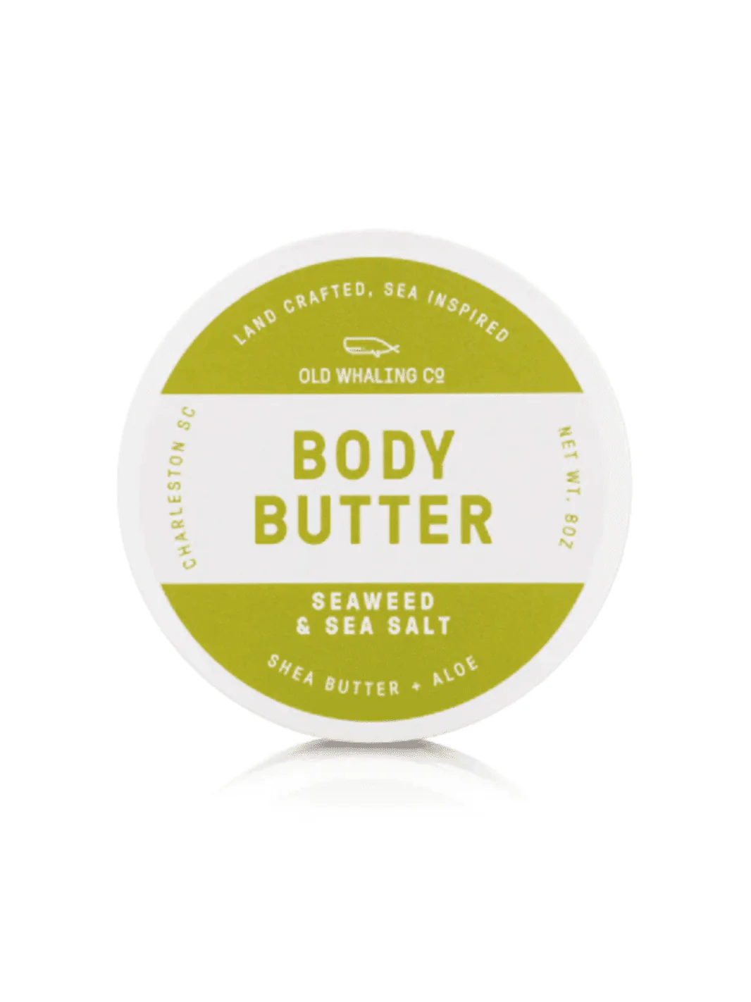 Body Butter 8oz - Image 5