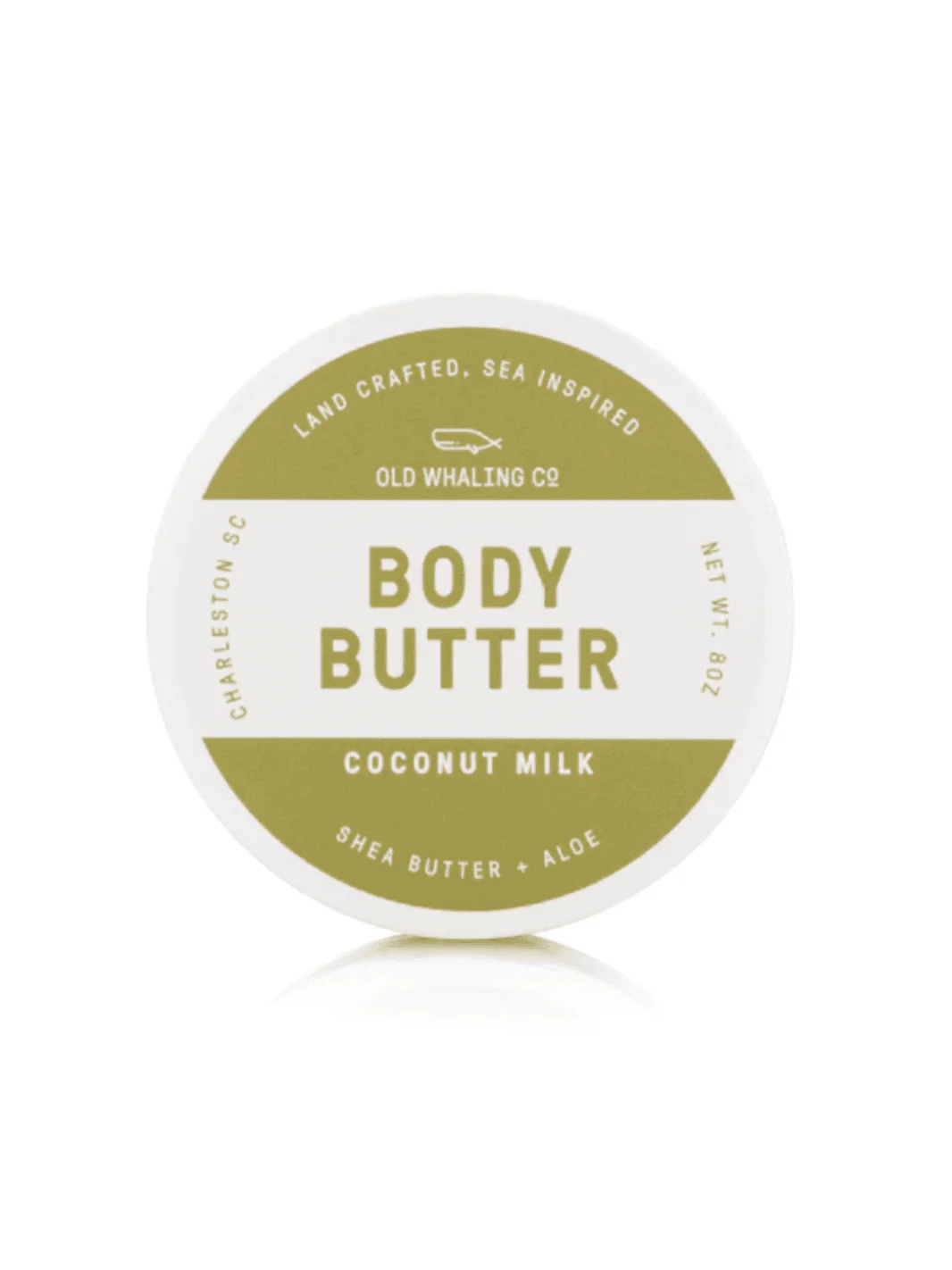 Body Butter 8oz - Image 6