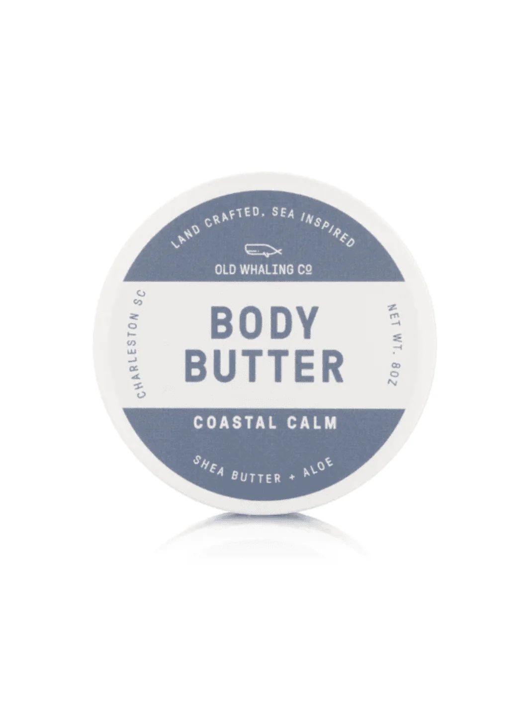 Body Butter 8oz - Image 8