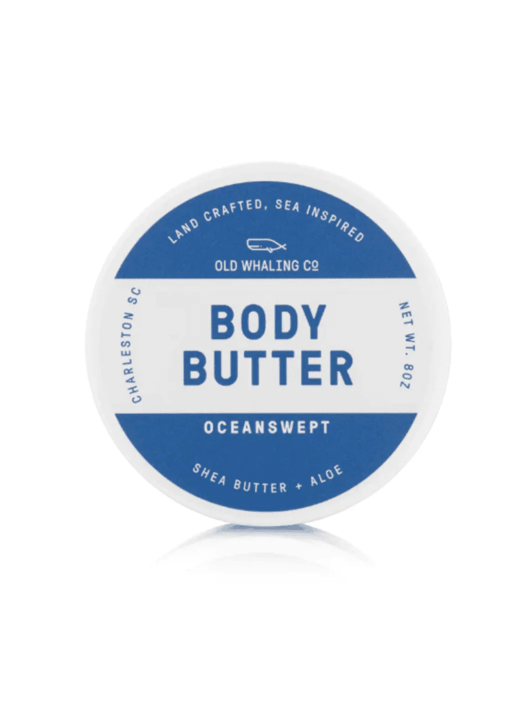 Body Butter 8oz - Image 9