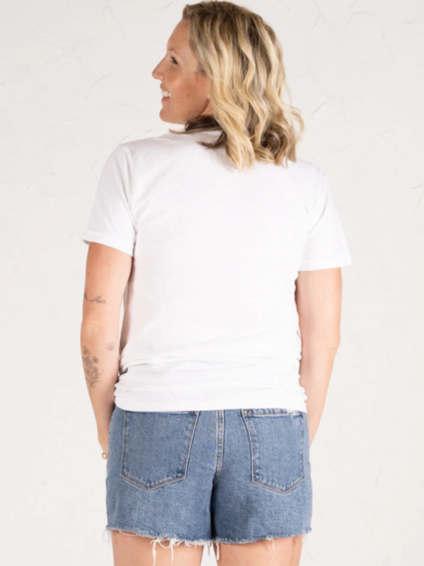 Charleston Graphic Tee - Image 4