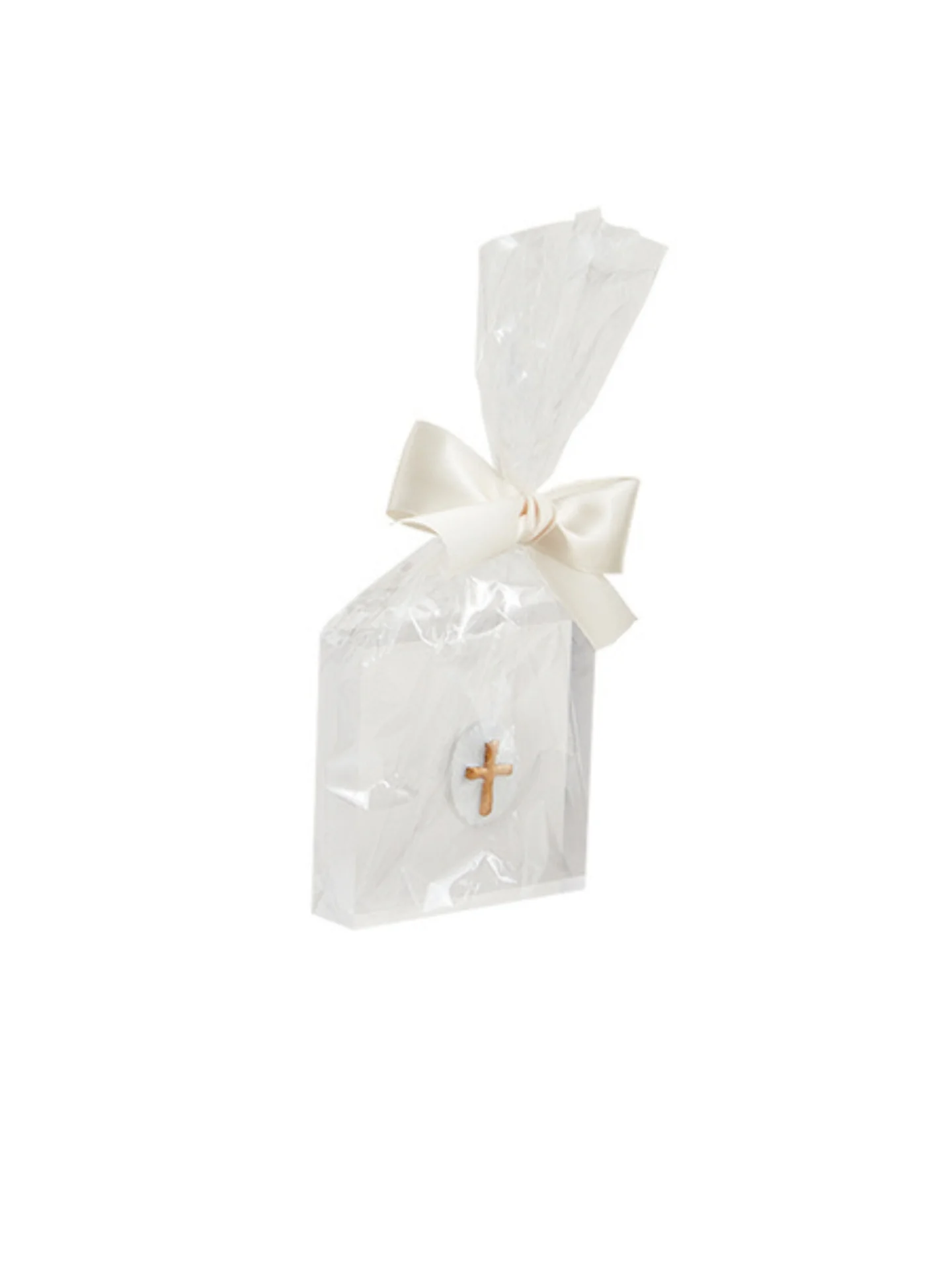 Mini Acrylic Icon Plaques - Image 3