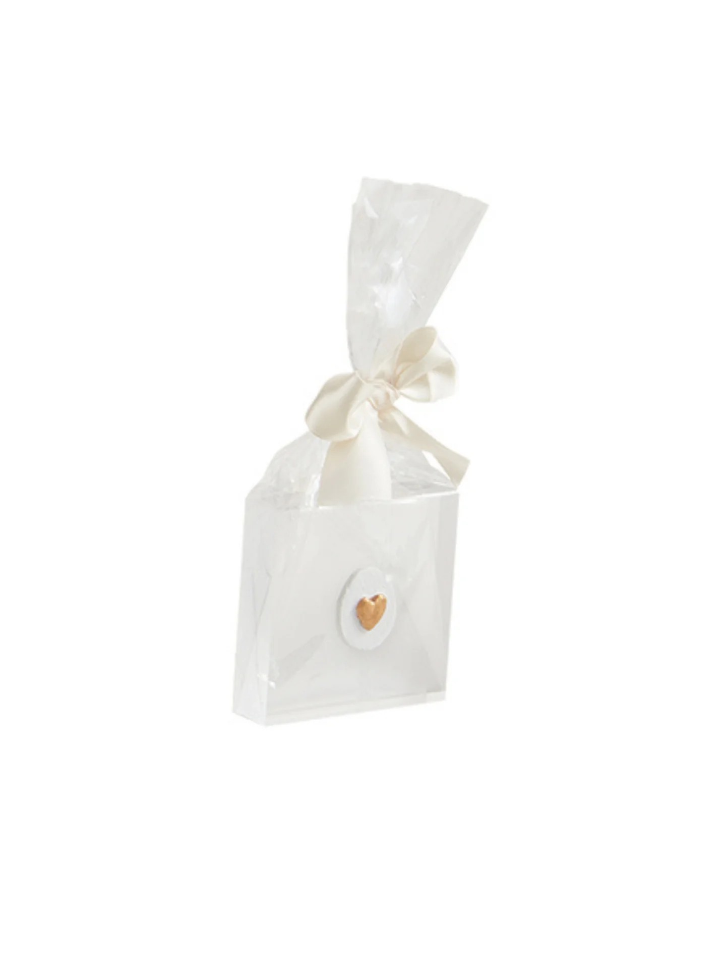 Mini Acrylic Icon Plaques - Image 4