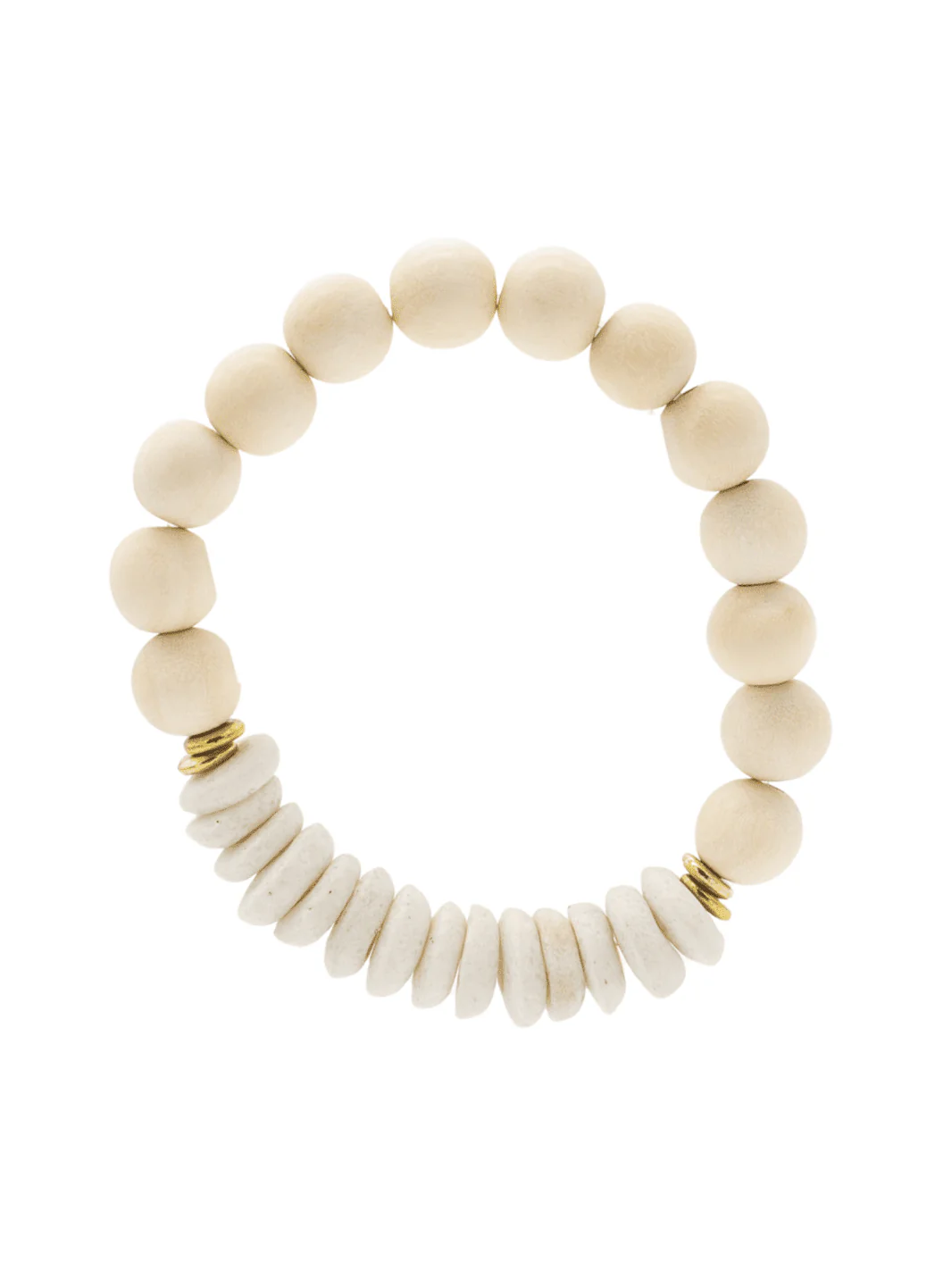 Tiki Bracelets- Handmade by MSC - Image 4