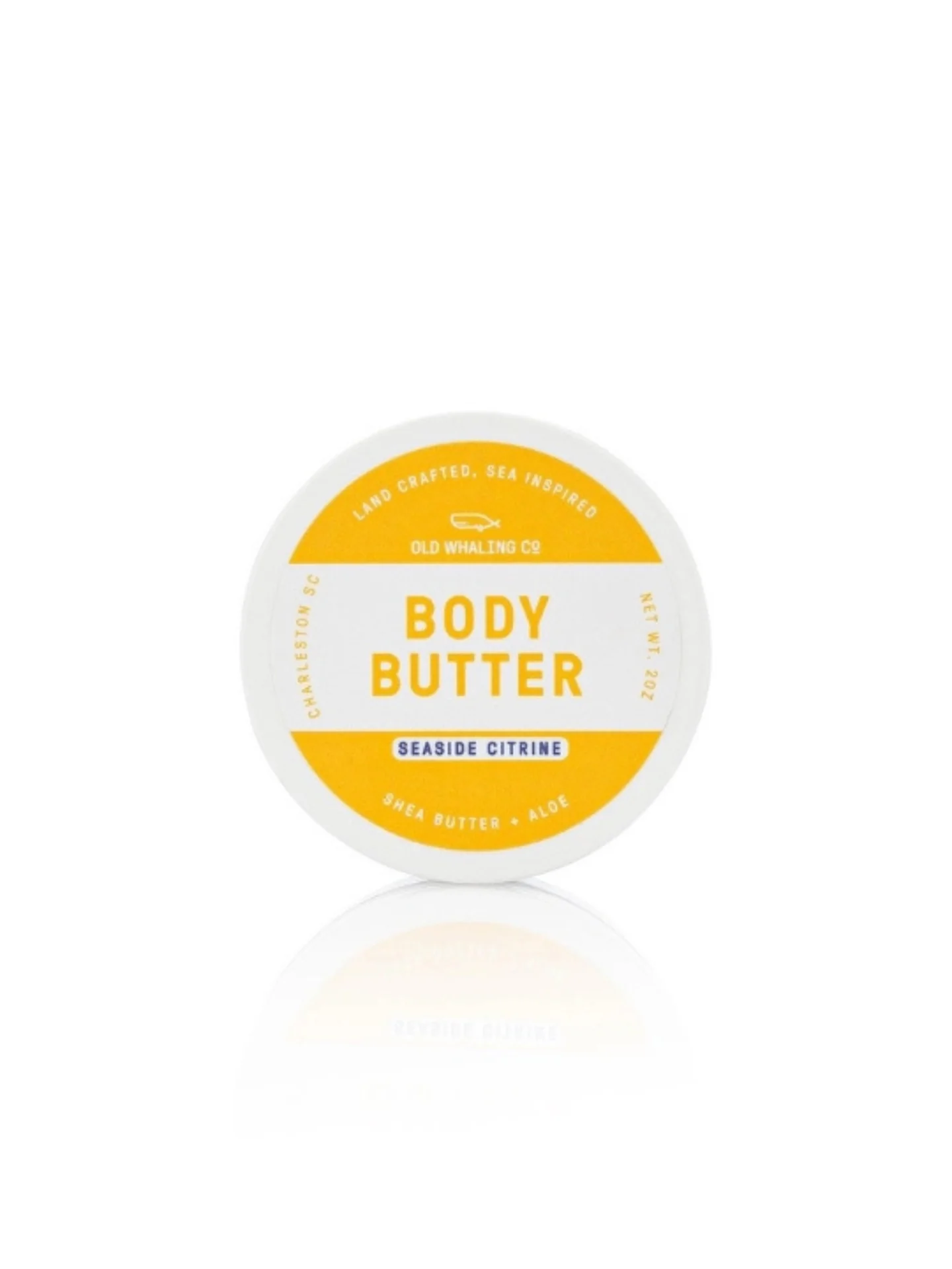 Travel Size Body Butter - Image 10