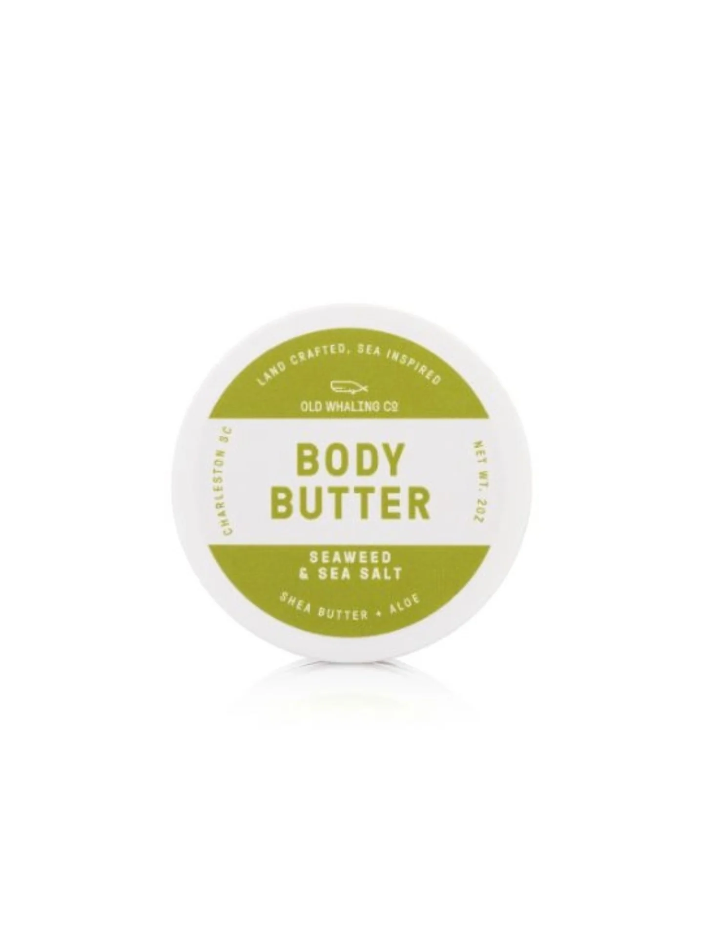 Travel Size Body Butter - Image 11
