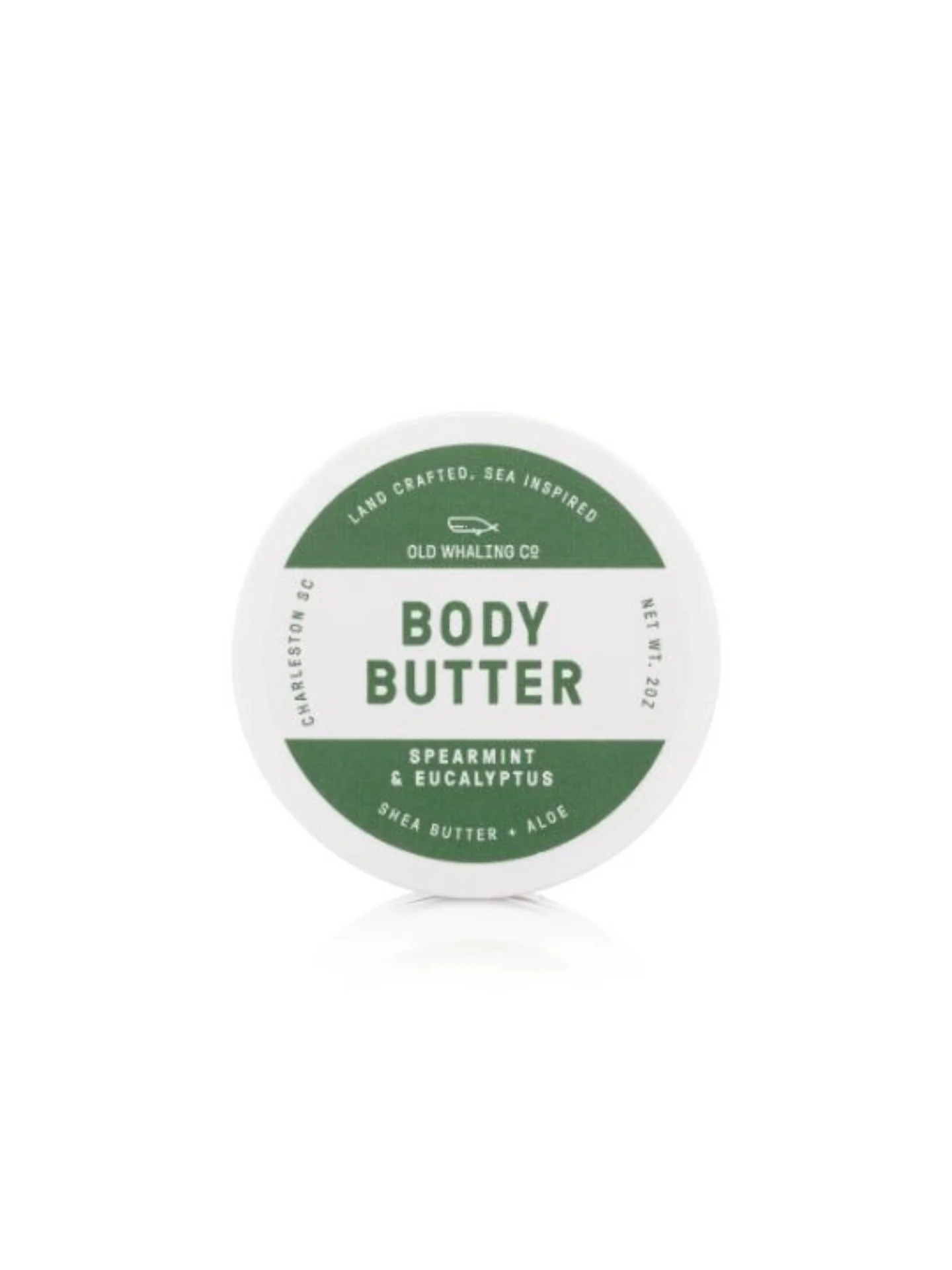 Travel Size Body Butter - Image 12