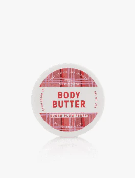 Travel Size Body Butter - Image 14
