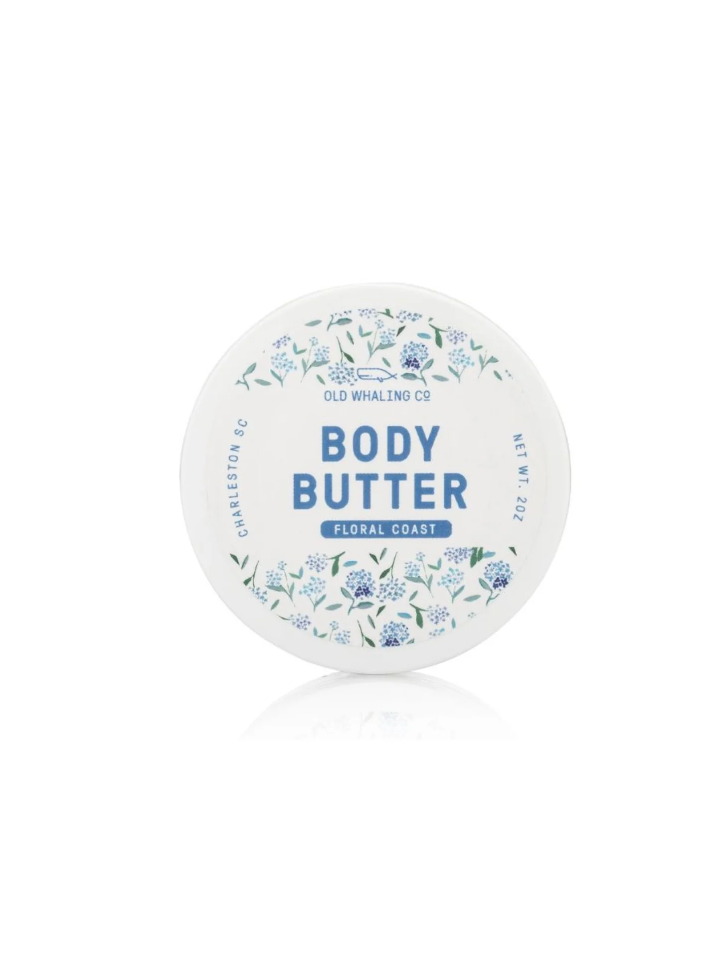 Travel Size Body Butter - Image 15