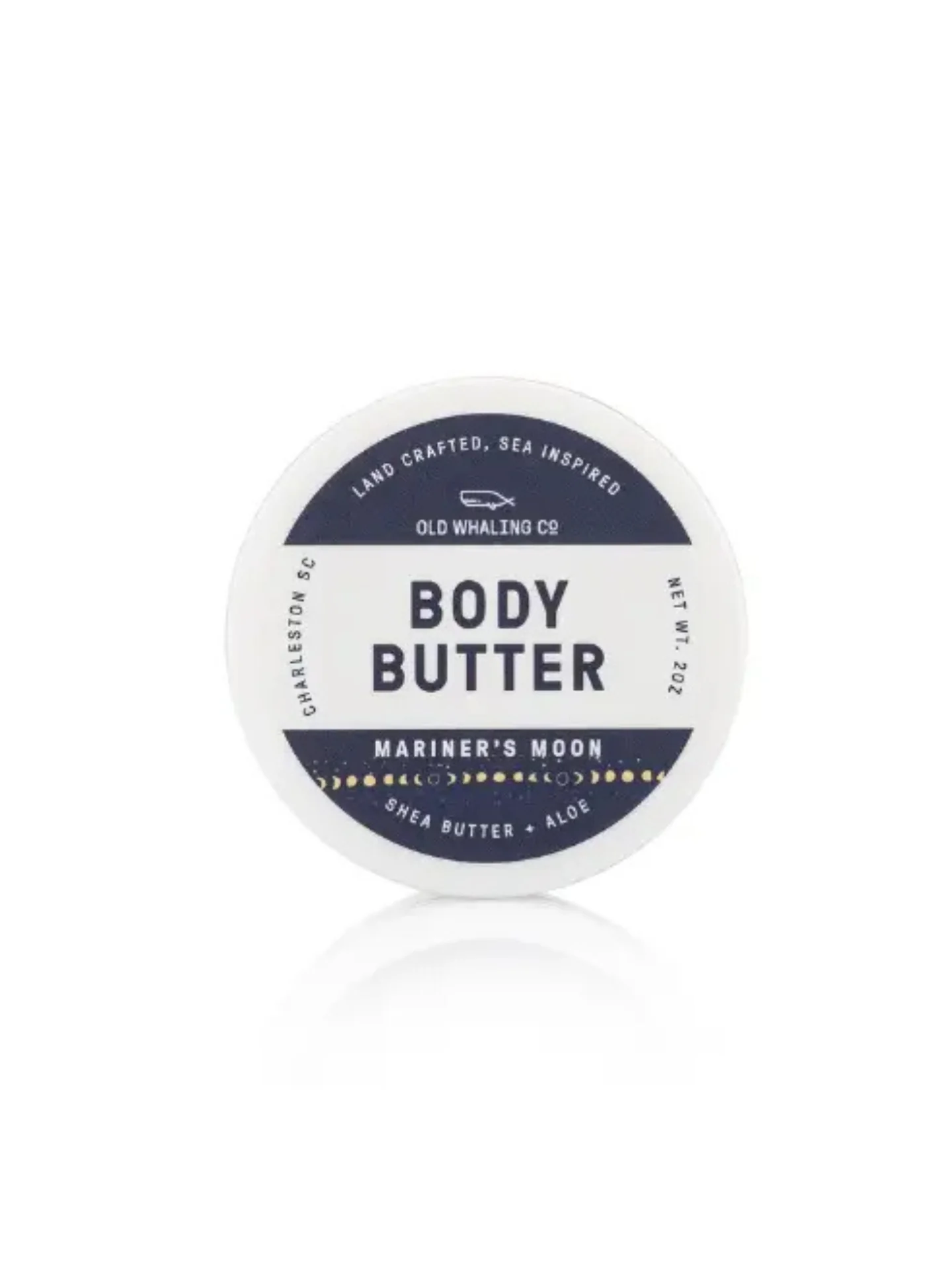 Travel Size Body Butter - Image 17