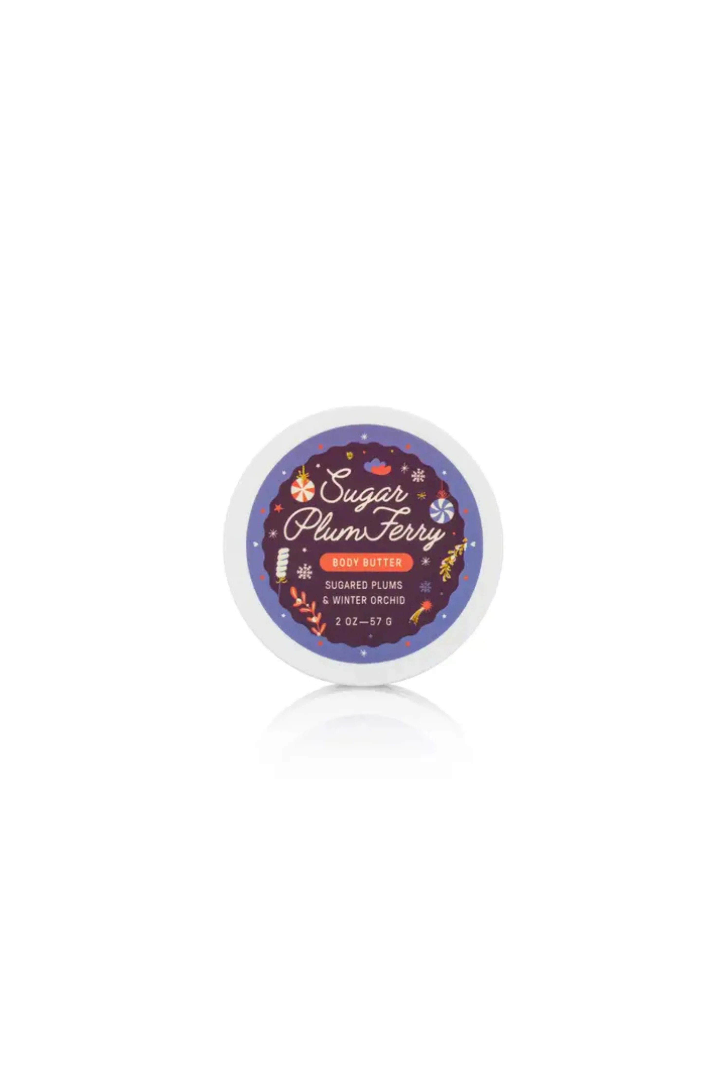 Travel Size Body Butter - Image 18