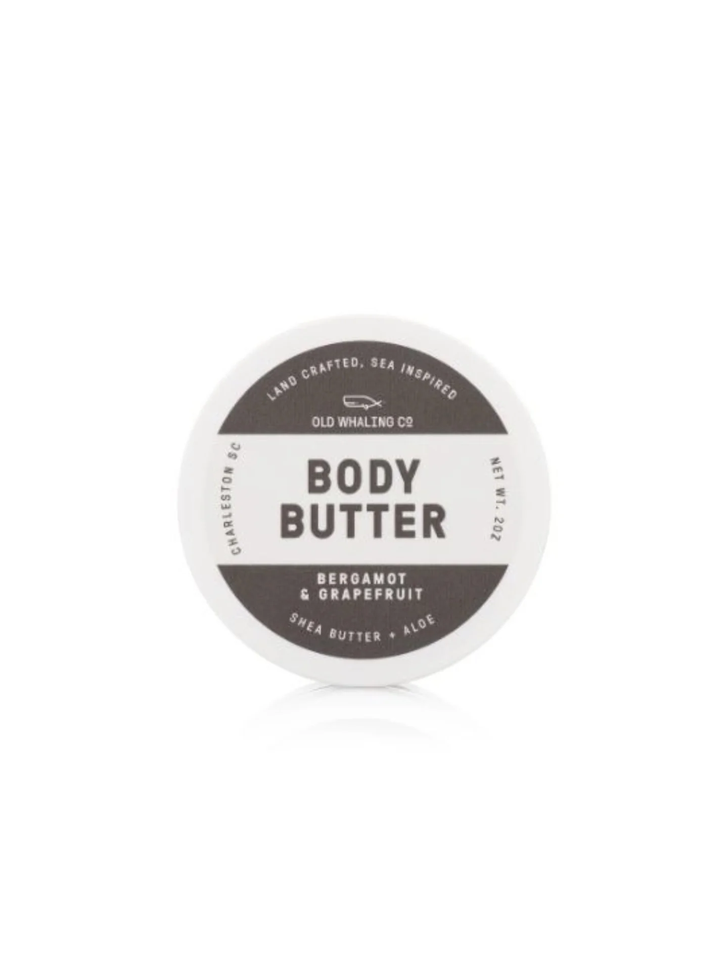 Travel Size Body Butter - Image 3