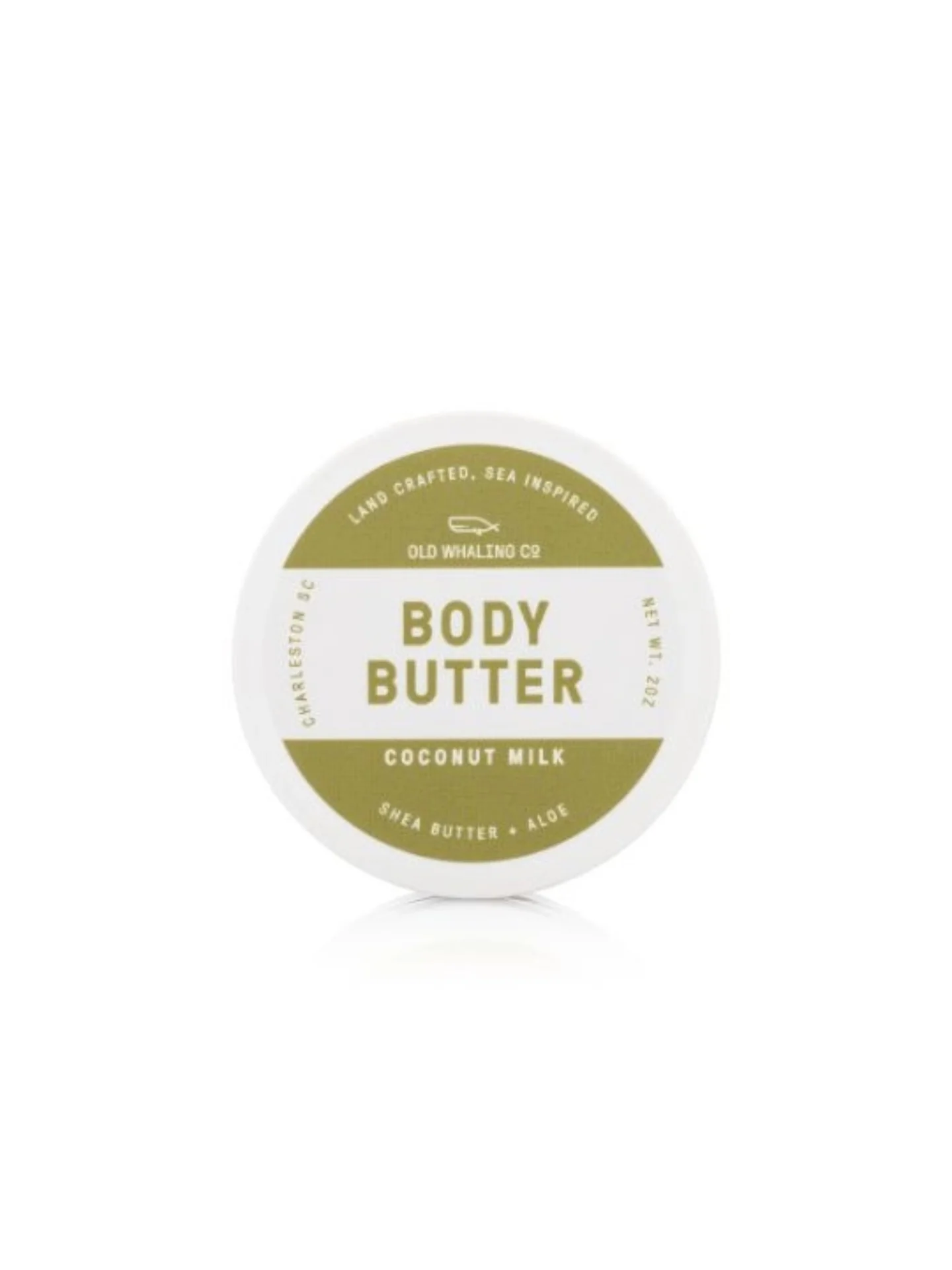 Travel Size Body Butter - Image 5
