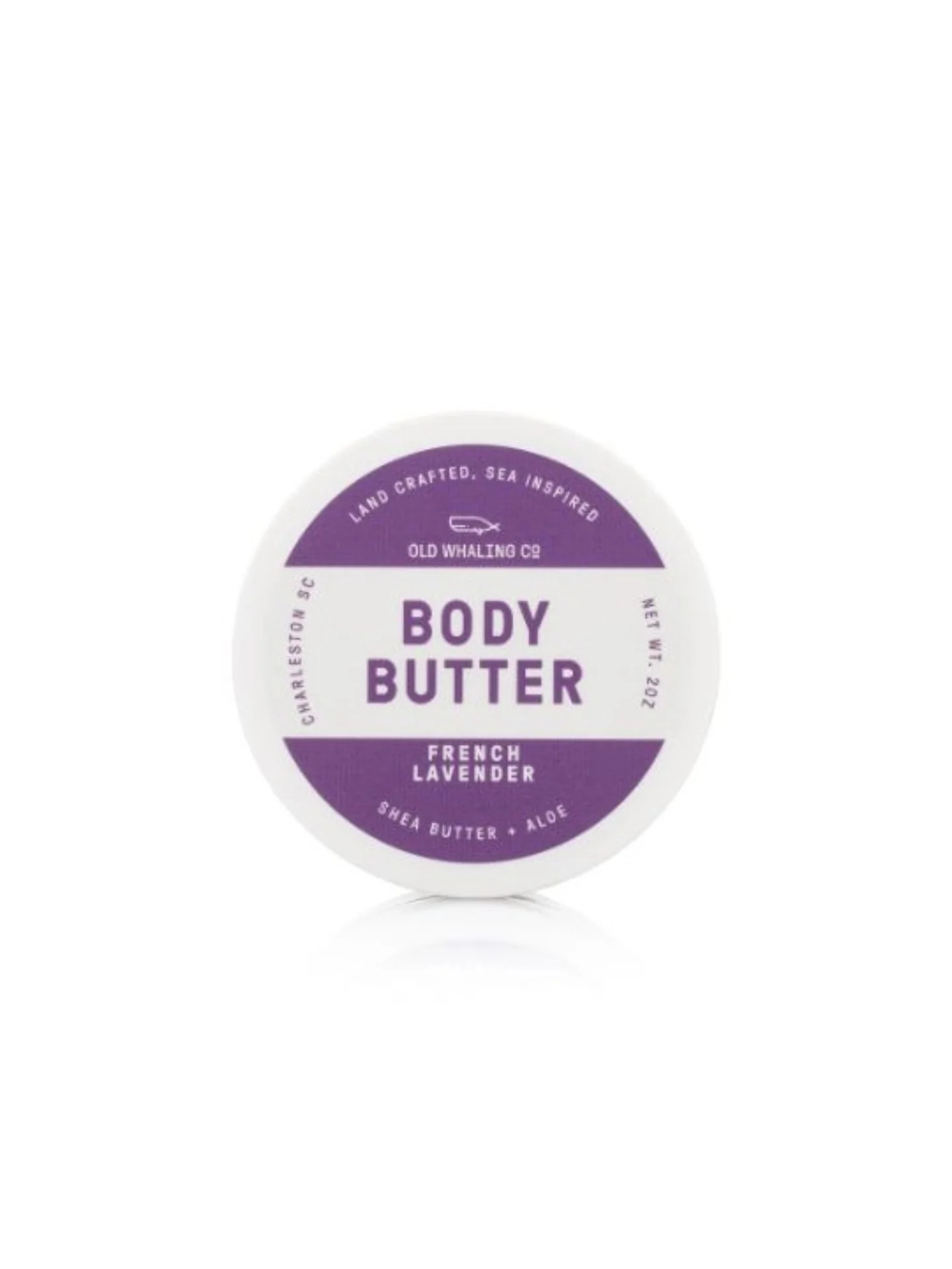 Travel Size Body Butter - Image 6