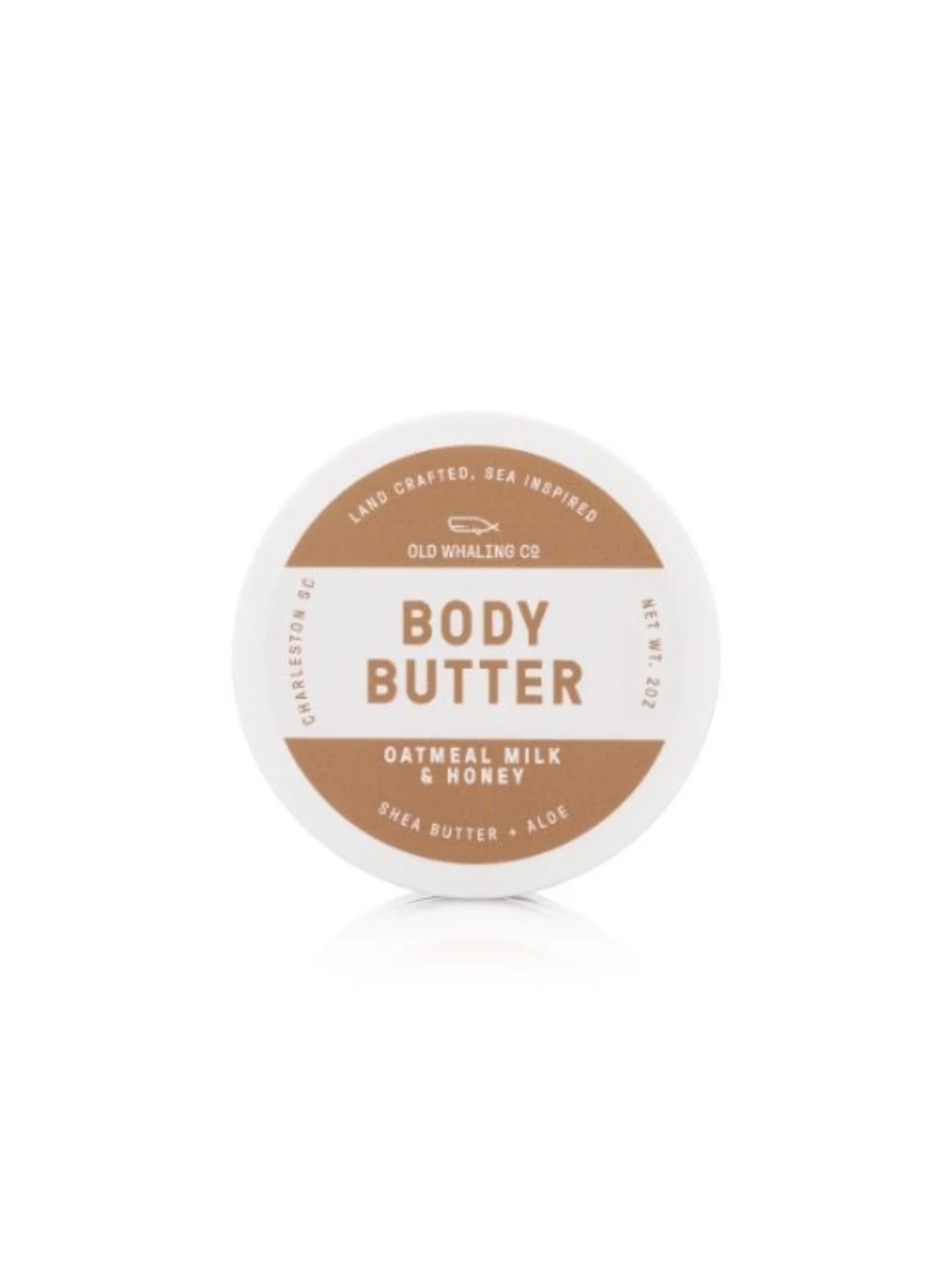 Travel Size Body Butter - Image 7