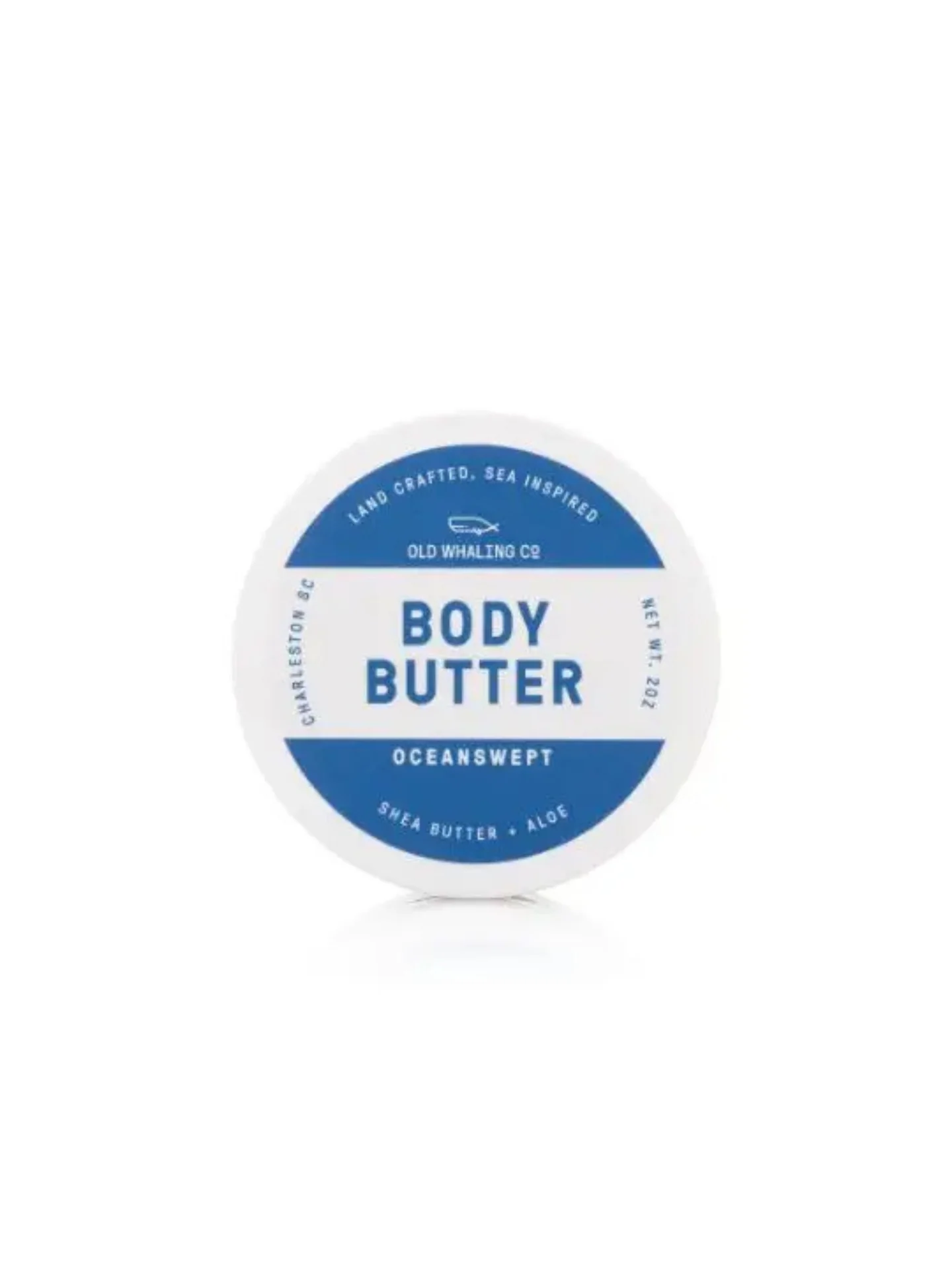 Travel Size Body Butter - Image 8