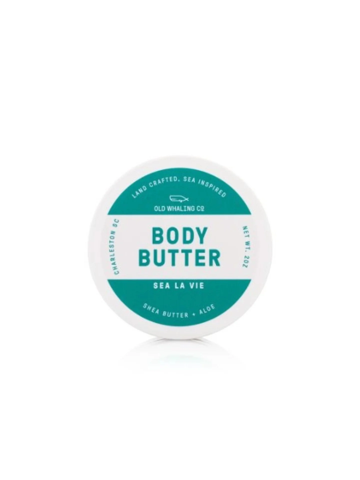 Travel Size Body Butter - Image 9