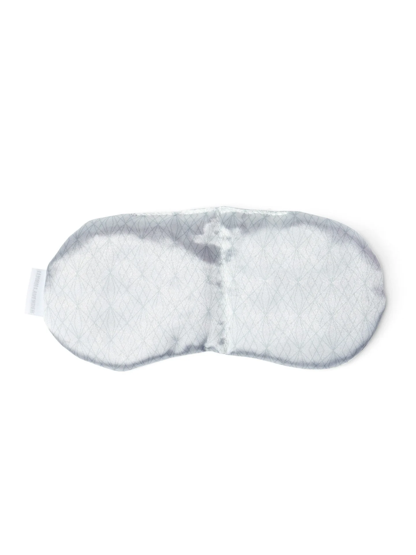 Weighted Eye Mask - Image 3