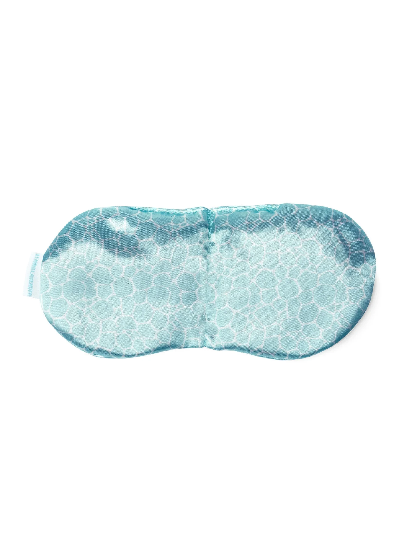 Weighted Eye Mask - Image 4